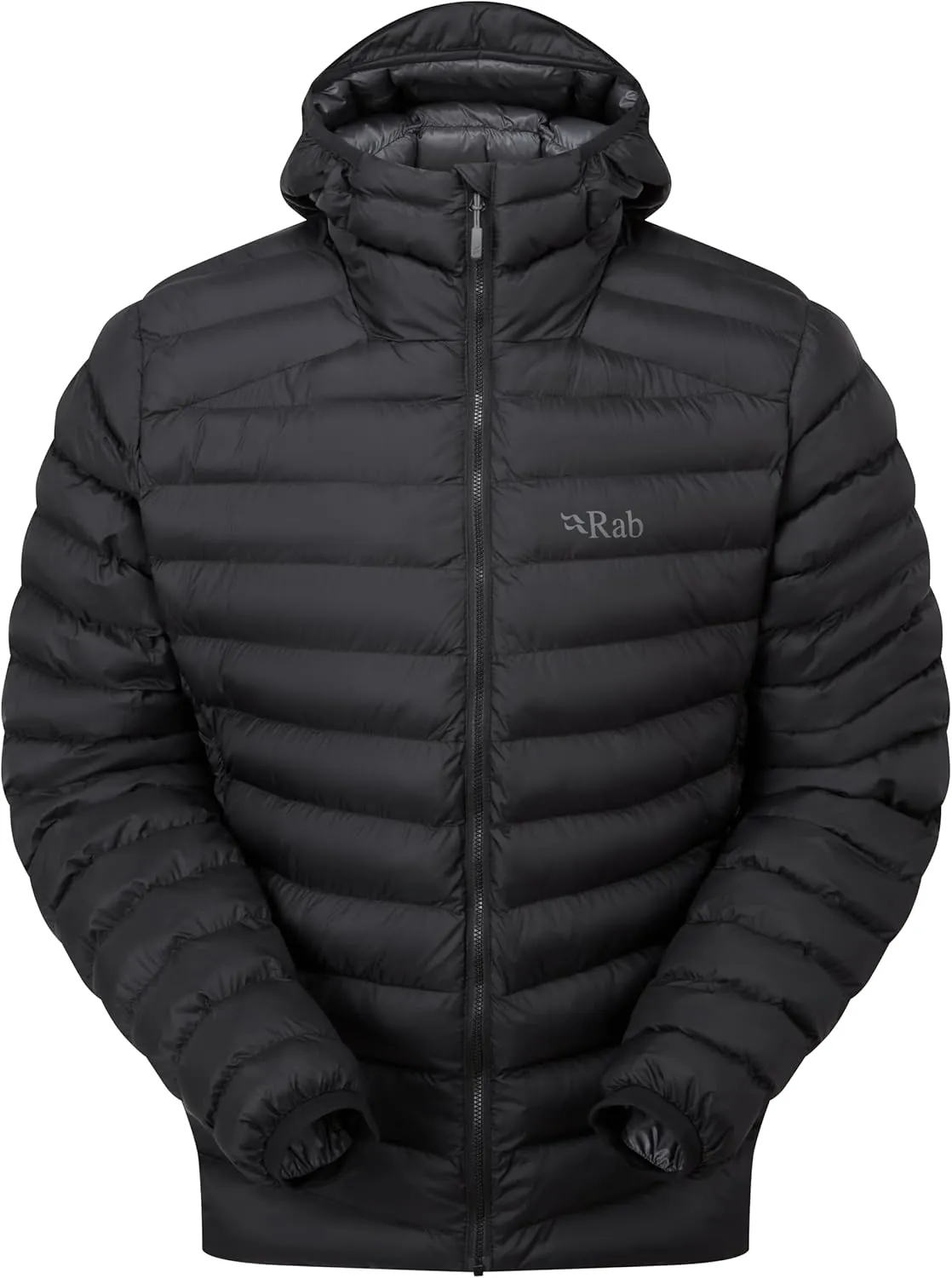 Rab, Cirrus Alpine Jacket - Men's