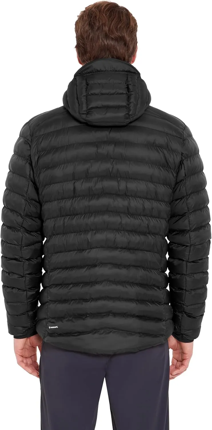 Rab, Cirrus Alpine Jacket - Men's