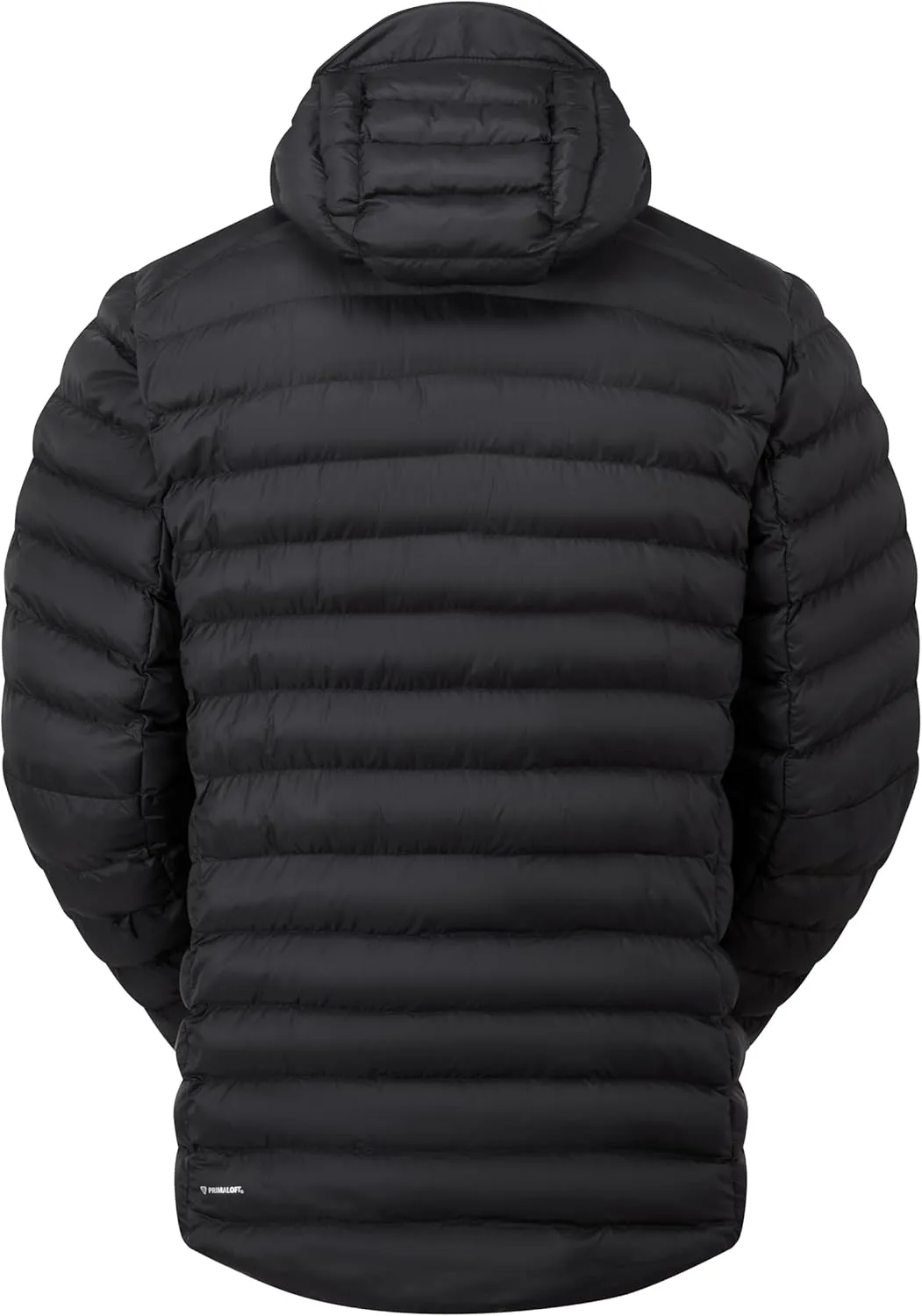 Rab, Cirrus Alpine Jacket - Men's