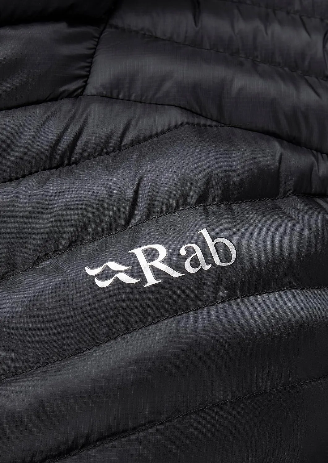 Rab Women's Cirrus Flex 2.0 Synthetic Insulated Hoody for Hiking, Climbing, and Skiing