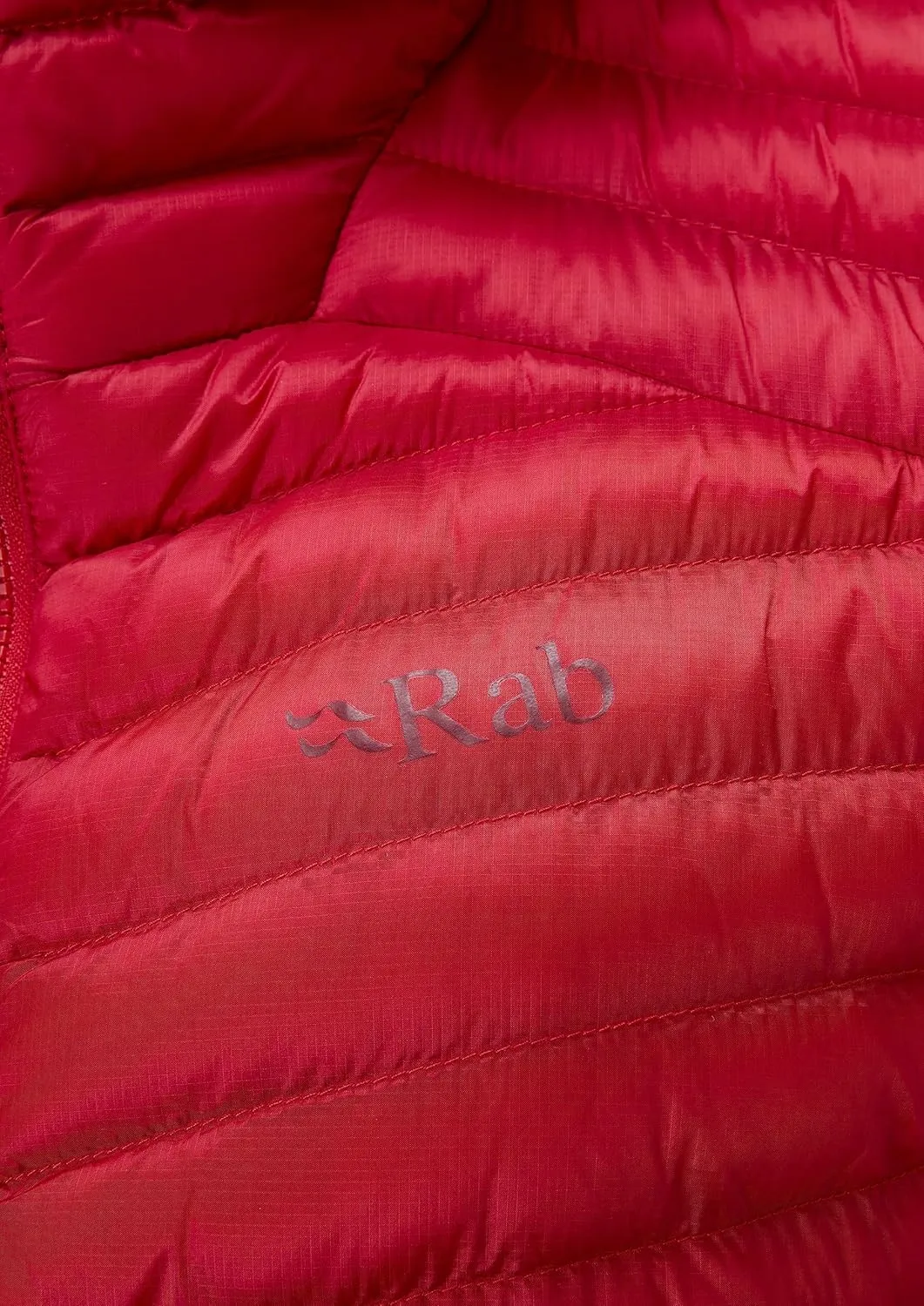 Rab Women's Cirrus Flex 2.0 Synthetic Insulated Hoody for Hiking, Climbing, and Skiing