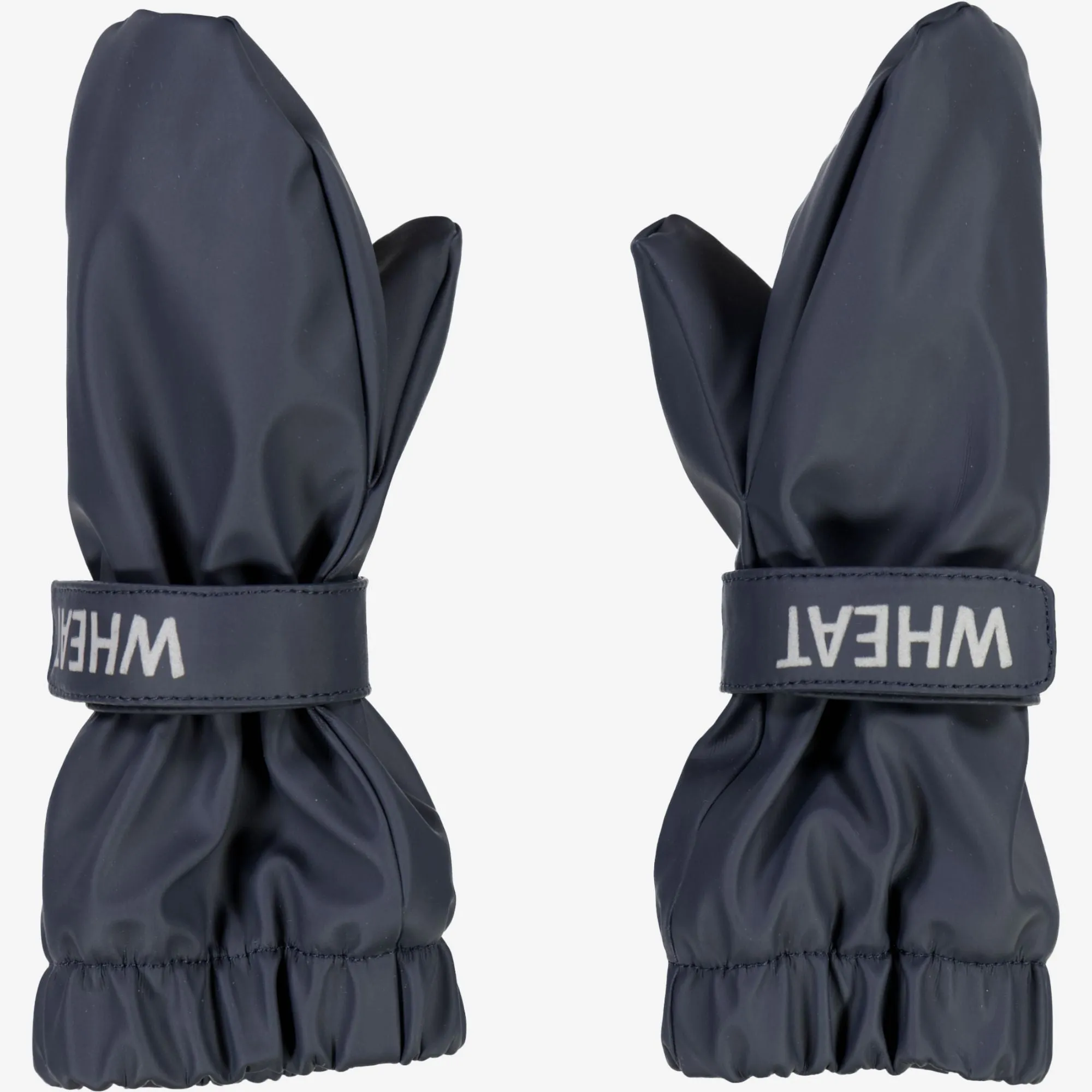 Rain Mittens Rily - ink