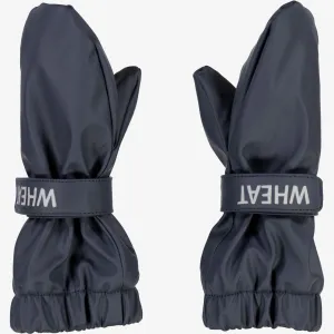 Rain Mittens Rily - ink