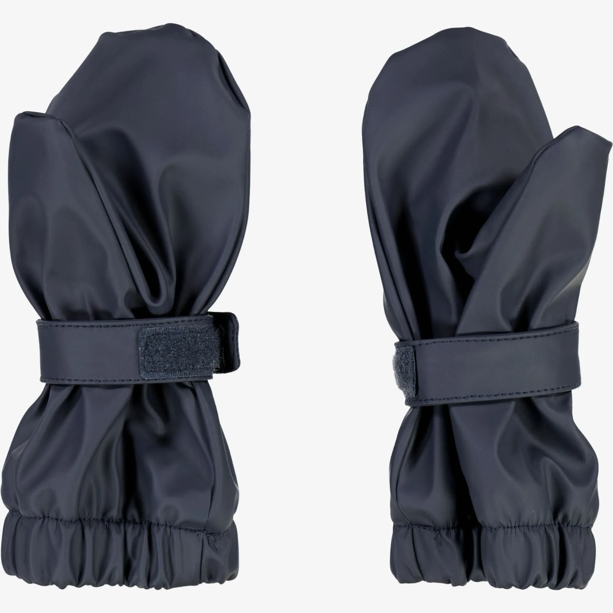 Rain Mittens Rily - ink