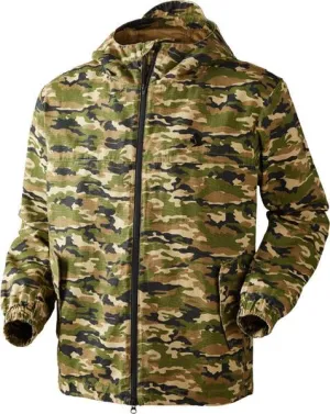 Seeland Feral Jacket - Camo