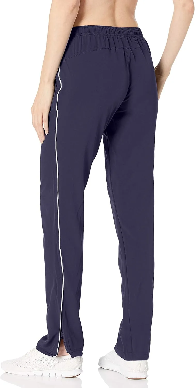 Soffe Women's Game Time Pant
