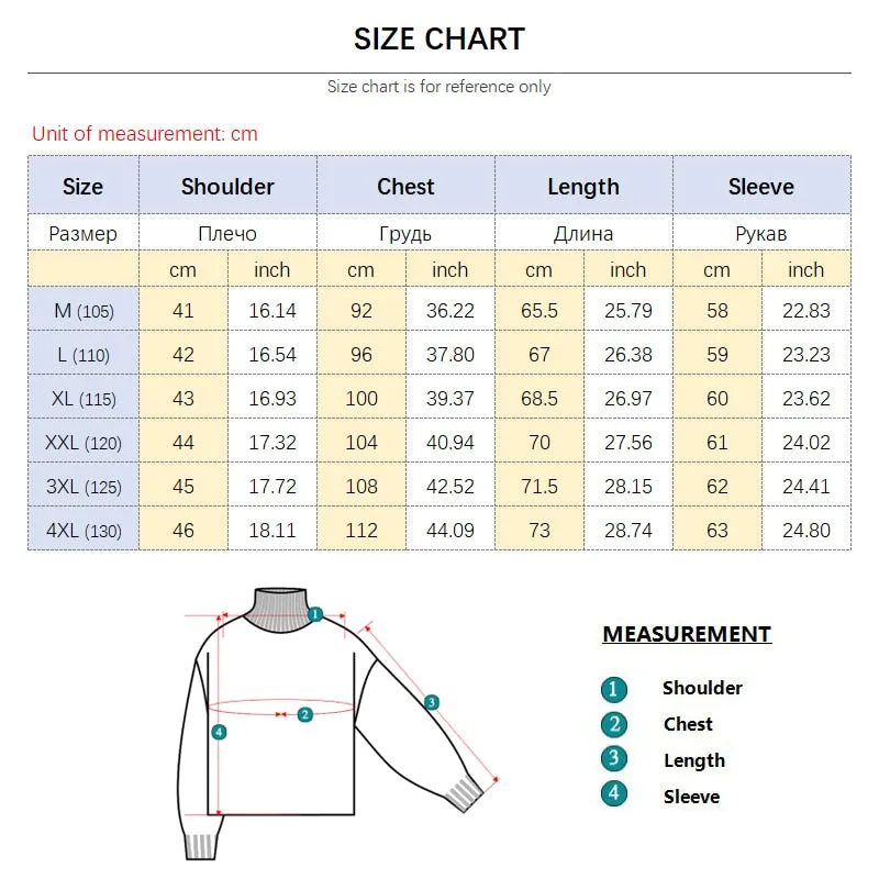 Solid Color Lapel Wool Sweater