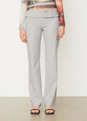 Thin Pants (Known as Medova Pants)