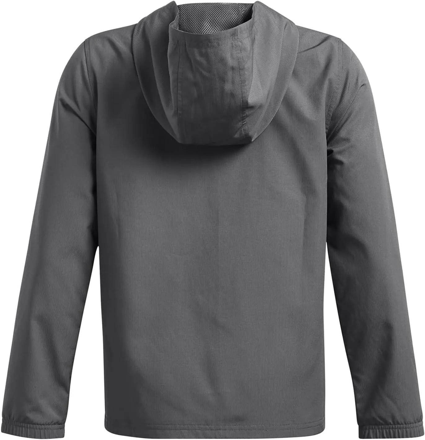 Under Armour Boys' Sportstyle Windbreaker