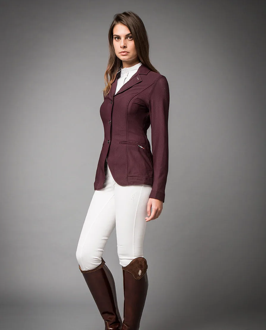 Women's Motion Lite Show Coat