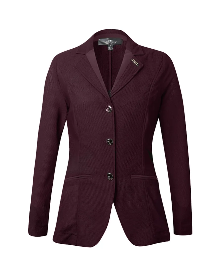 Women's Motion Lite Show Coat