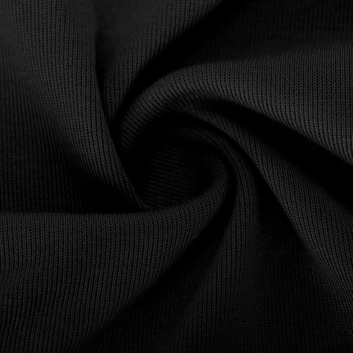 Womens Summer Casual Mock Neck Sundresses Cotton Pleated Knee Length Sleeveless Tank Dress Fashion Wrap Mini Dresses